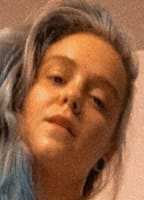 STORMIE52