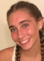 MCKENN DEKKERS