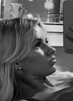URBLONDEBABEXOXO