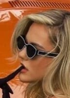 REALITYWITHRISS STALLIONSHIT NUDE