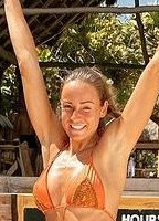 NINA WEIS