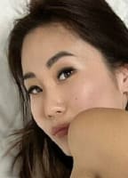 HIROMIOSUMA