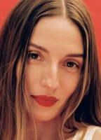 MARIA VALVARDE
