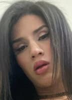 JHOANA BUNNY