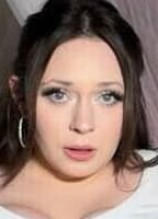 AVA SINCLAIRE