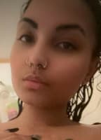 LYSSIEBUG18