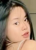 MICHELA HAN