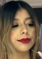 AMORDIVINA