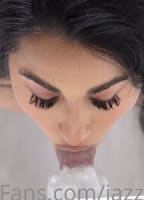 JAZZYFITVIP