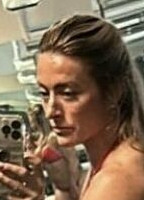 SARAHFERGUSON_FIT