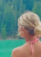 JULIANNA ELISEE  JULIANNAELISEE  ELIZABETHGRANTFANDOM