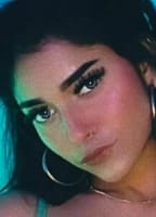 ANUHYA UNDRALLA