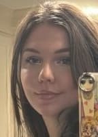 MATTEIIE COSPLAYS NUDE