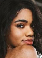TEALA DUNN NUDE