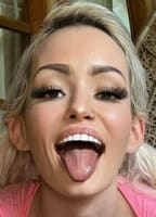 BABYGIRLBELLA BRACEYBELLA SLUTTYSISTER NUDE
