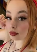 NIKKIITATTED