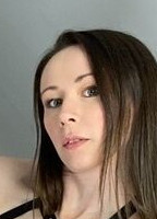 RONYA