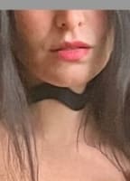 NOUR GUIGA
