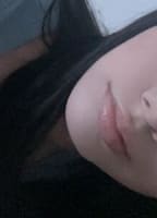ILOVEGLITT3R