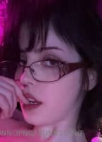 BUNNI3.PNG NUDE