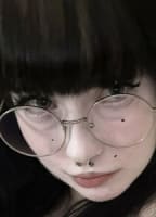 ELISERENEE