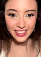 ANGELA55