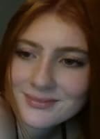 AUDREY MAE