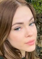 THECHERRYGIRL NUDE