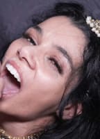 HARLEY HAZE  HARLEY BABY NUDE