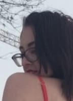 HOTPUPPYLUNA