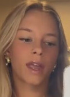 IMOGEN GRACE - IMMYY.GRACE - IMMY - ONLYIMMYY - ONLY.IMMY
