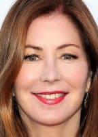 DANA DELANY
