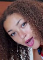 TELINA ASMR