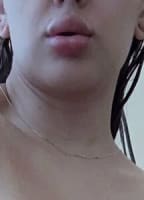 BABYAREWN69 NUDE