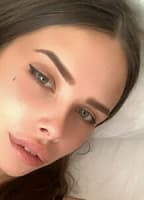 KAROLINAWOW