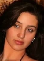 SASSY POOJA