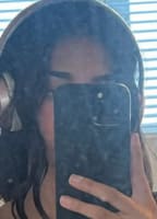 DEENA UDDIN  DEENAUDDIN  DEENA.UDDIN NUDE