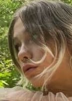 VENUS RIVERS - LILBBYB NUDE