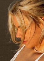 EMMI SCHMIDT