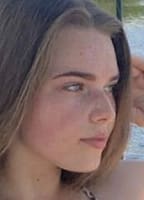 KLAIRE HALEY