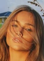 KYLA DODDS  KYLADODDS