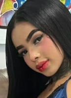 DANIELA MARIN