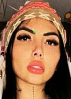 TATIANA PULIDO
