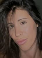 LOUNA