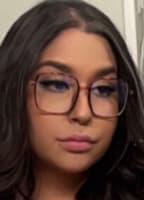 CIERRATHEPRINCESS