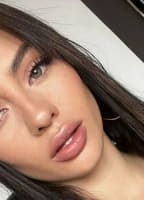 ASHLEY TELLEZ