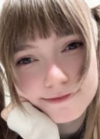 LURUMIN.00