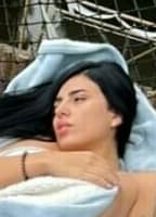 ALEJANDRA OCAMPO