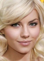 ELISHA CUTHBERT NUDE