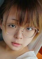 RITHEANIA.C  RITHECOSPLAY NUDE